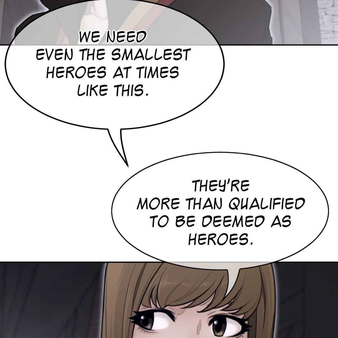 Page 50 of Chapter 151