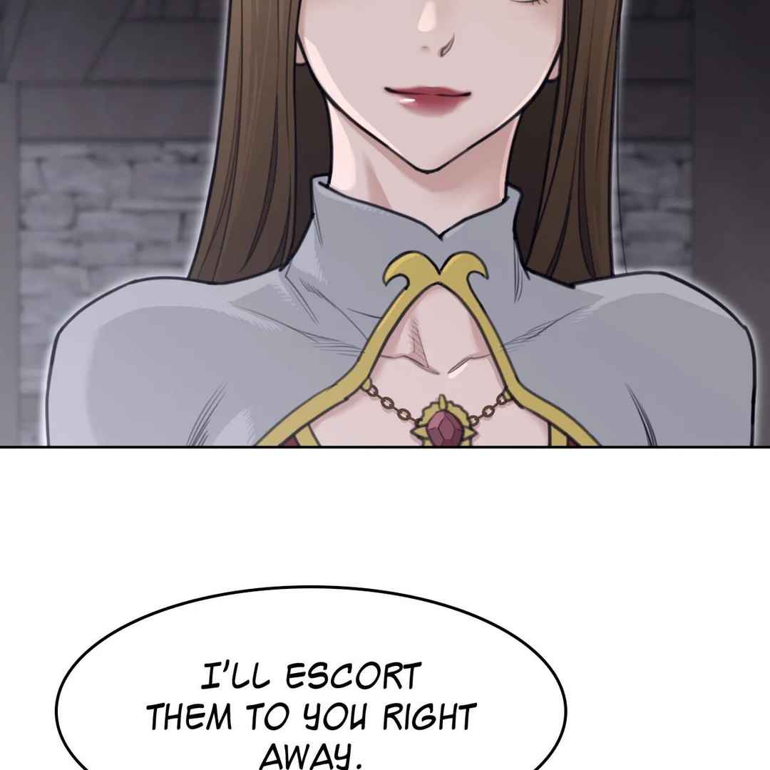Page 51 of Chapter 151