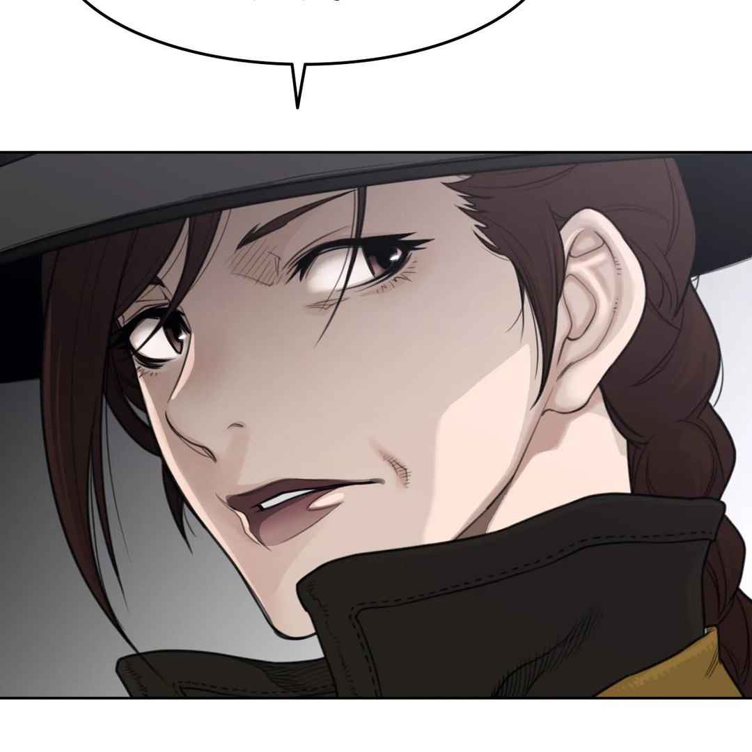 Page 52 of Chapter 151