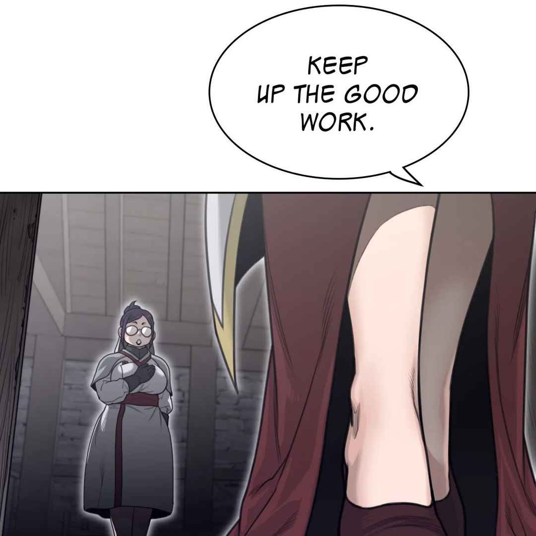 Page 53 of Chapter 151