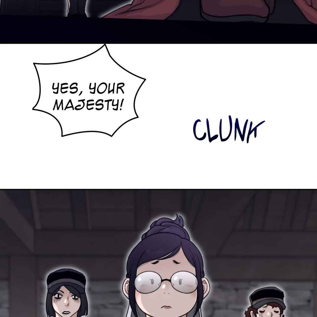 Page 54 of Chapter 151
