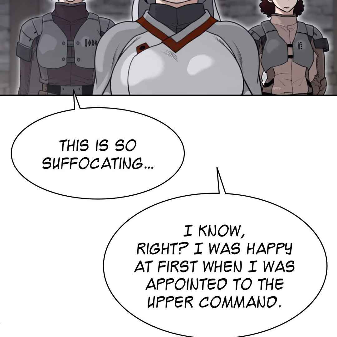 Page 55 of Chapter 151