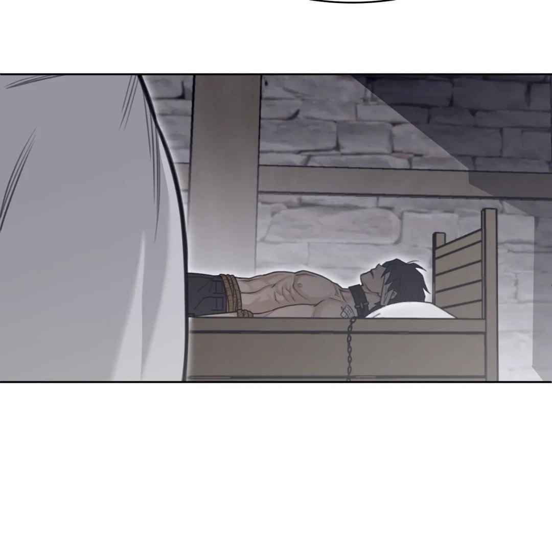 Page 56 of Chapter 151