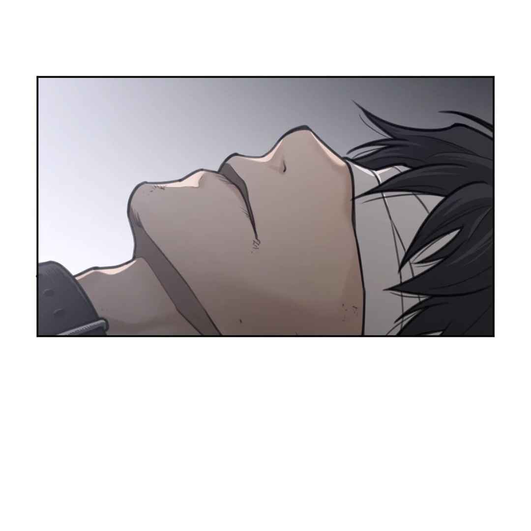 Page 57 of Chapter 151