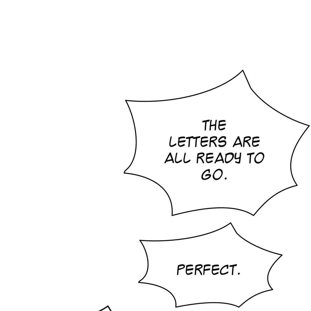 Page 58 of Chapter 151