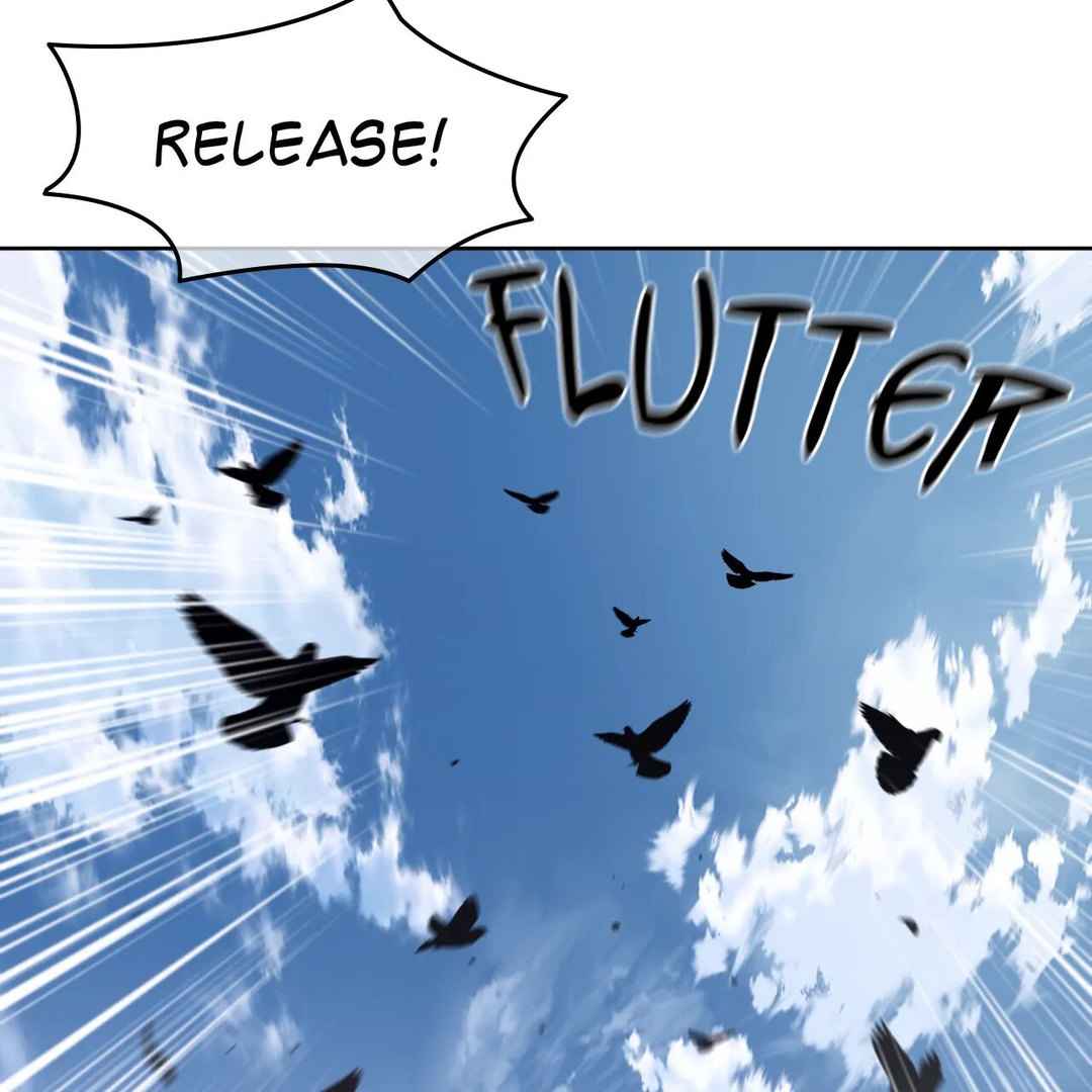 Page 59 of Chapter 151
