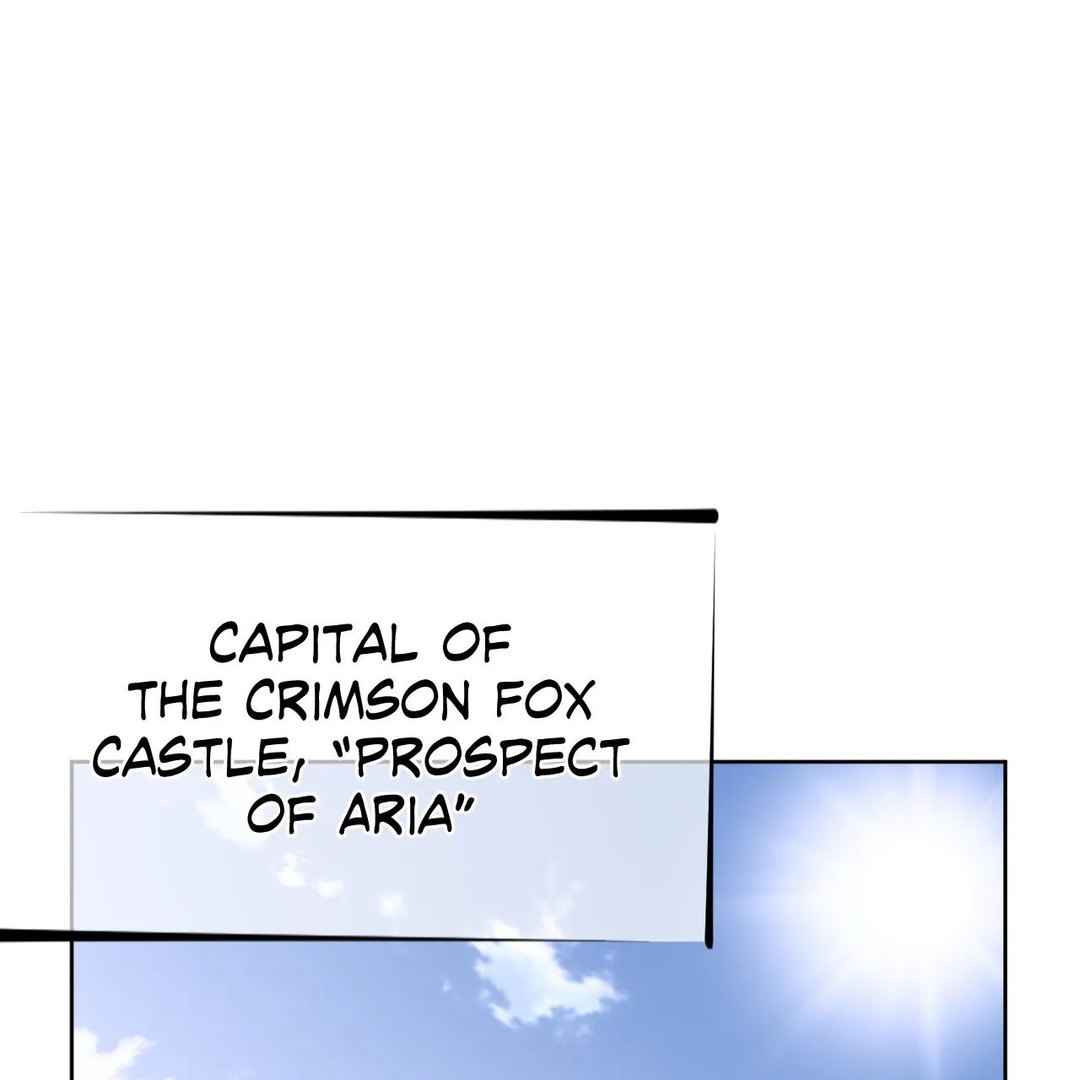 Page 62 of Chapter 151