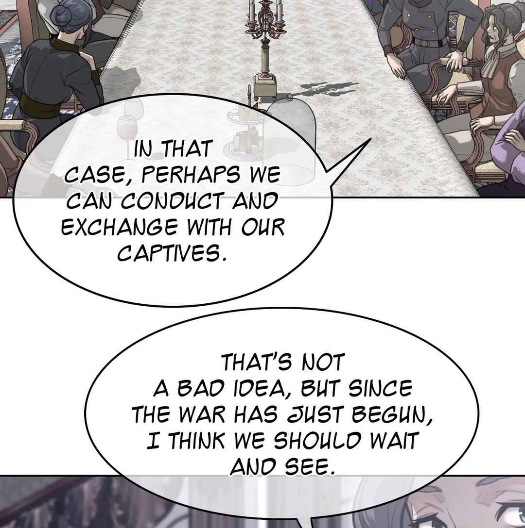 Page 66 of Chapter 151