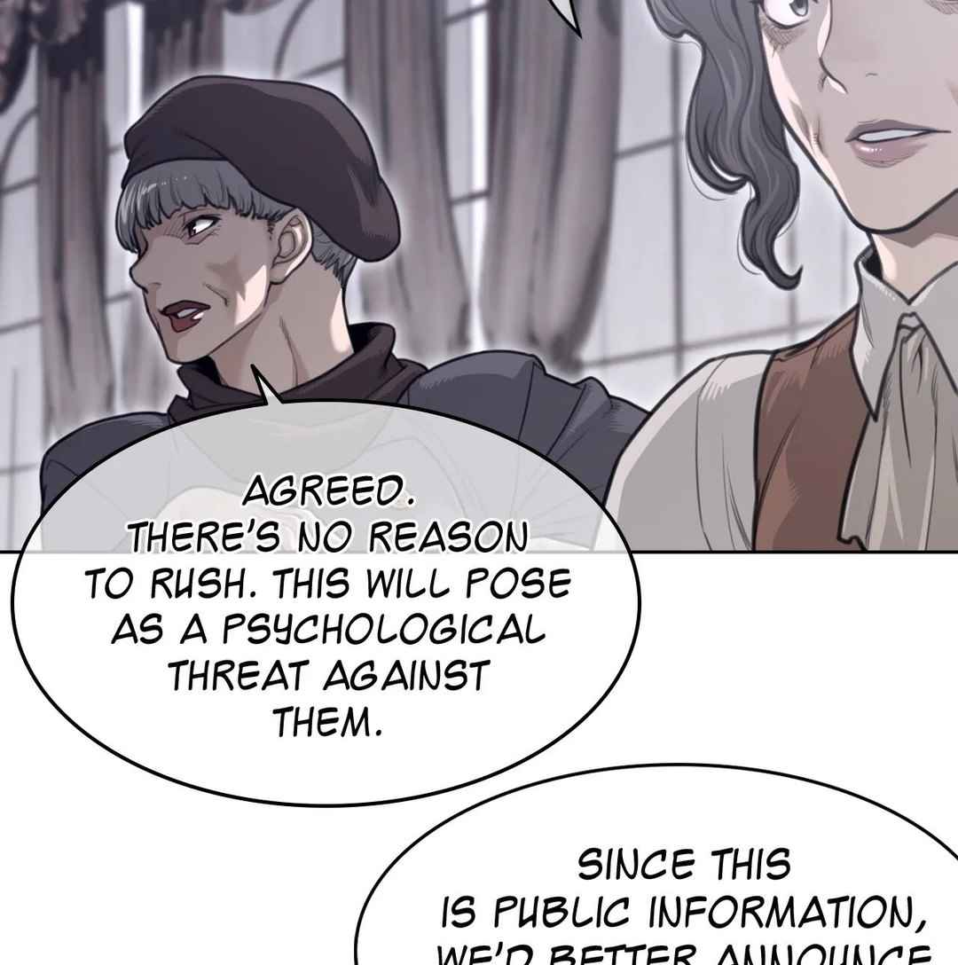 Page 67 of Chapter 151