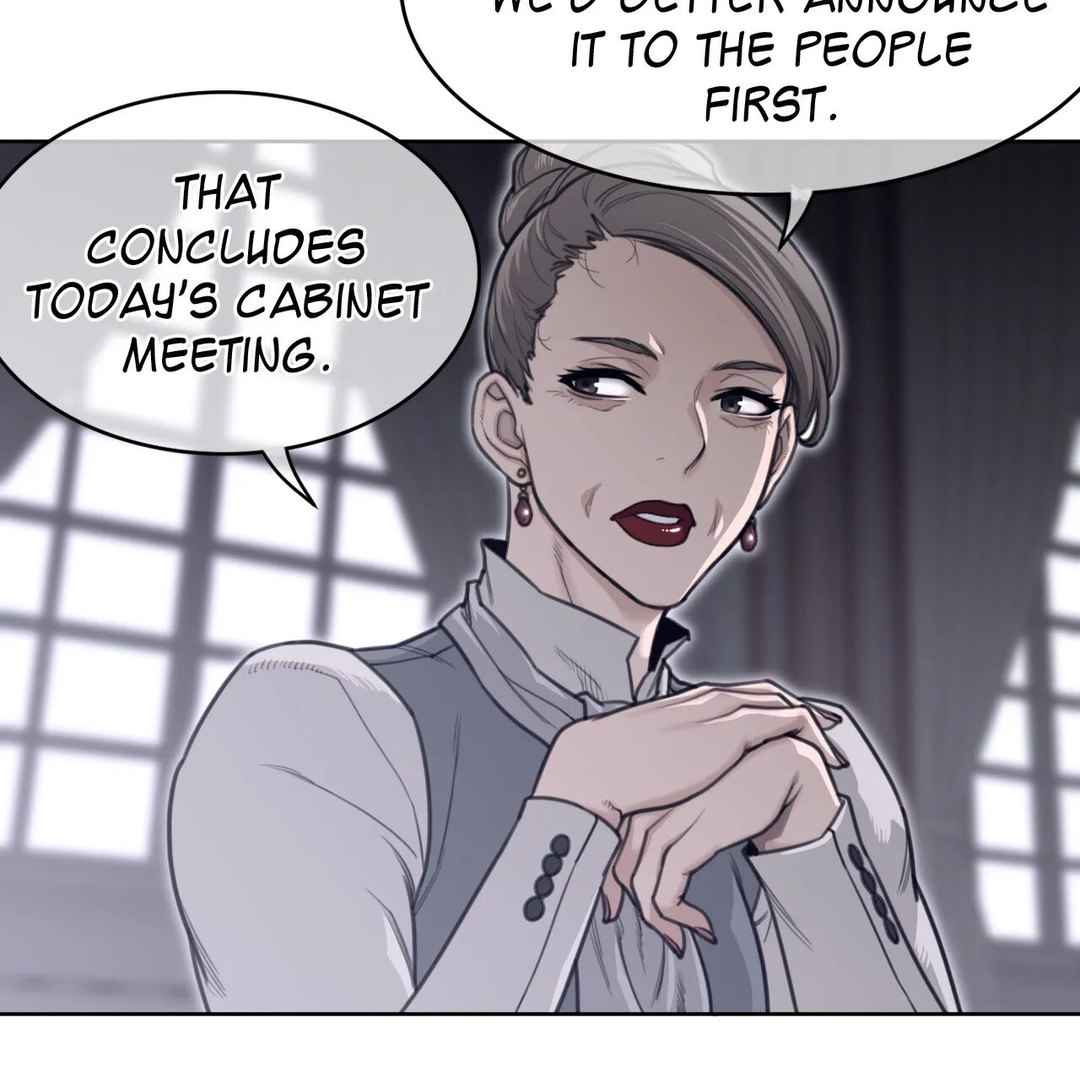 Page 68 of Chapter 151