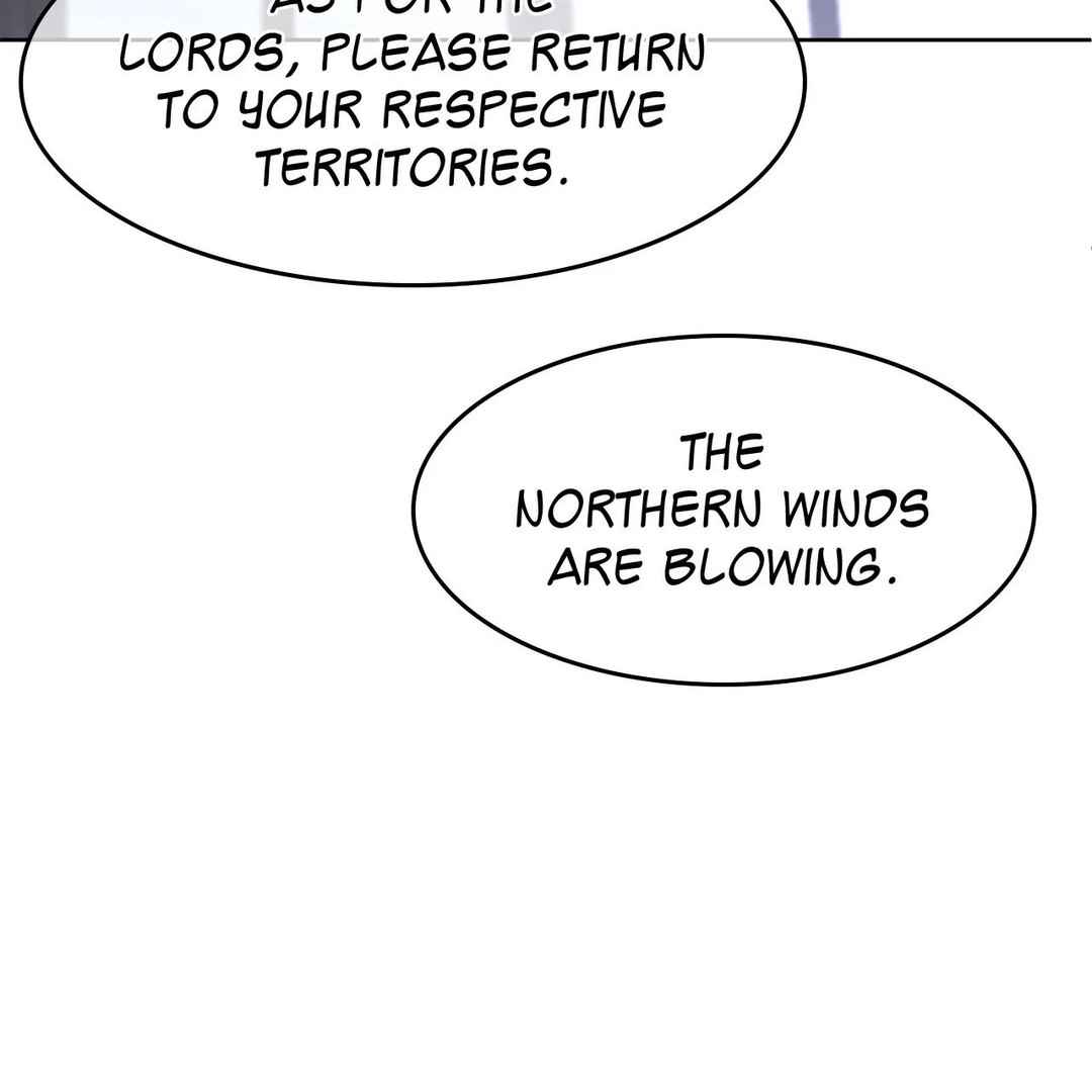 Page 70 of Chapter 151