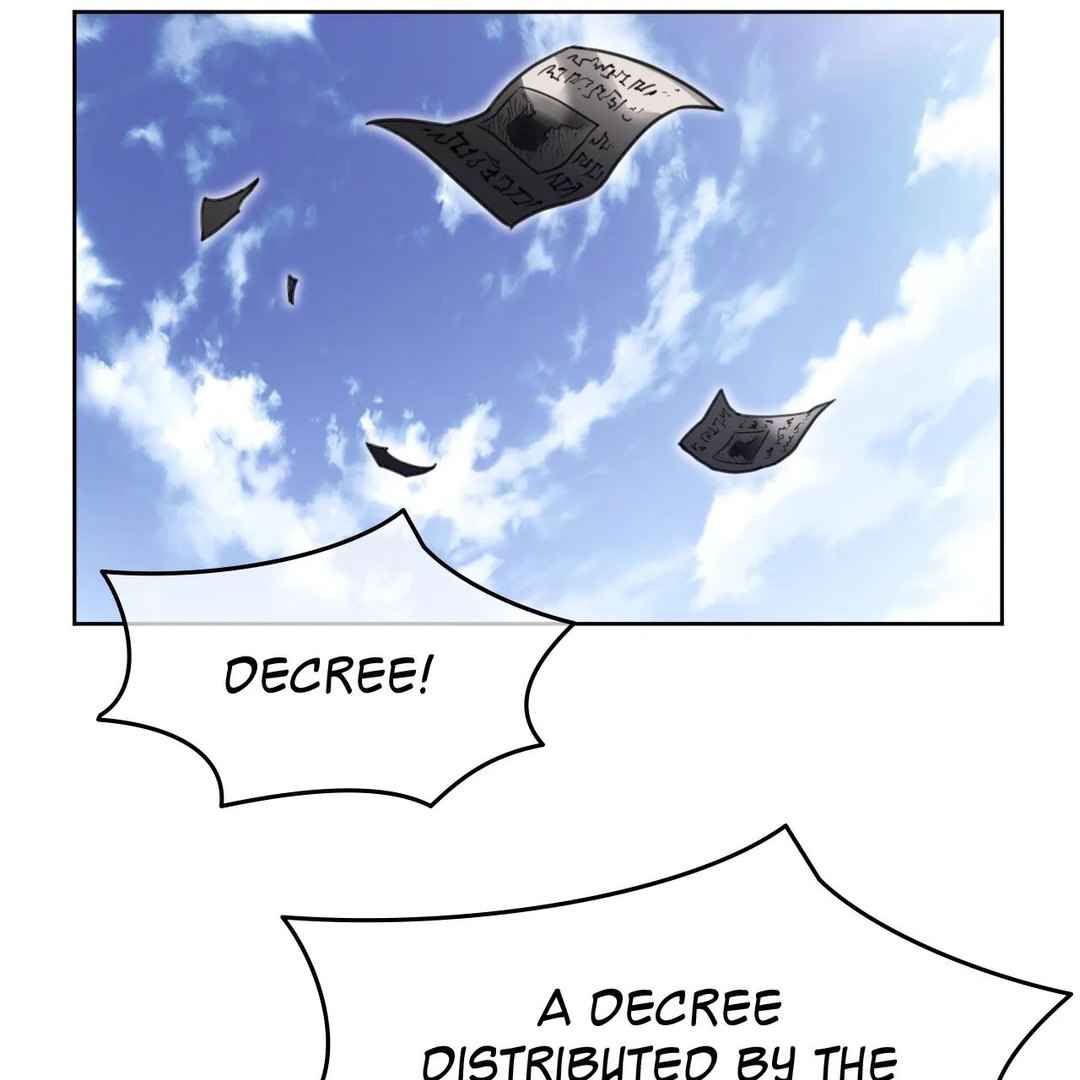 Page 71 of Chapter 151