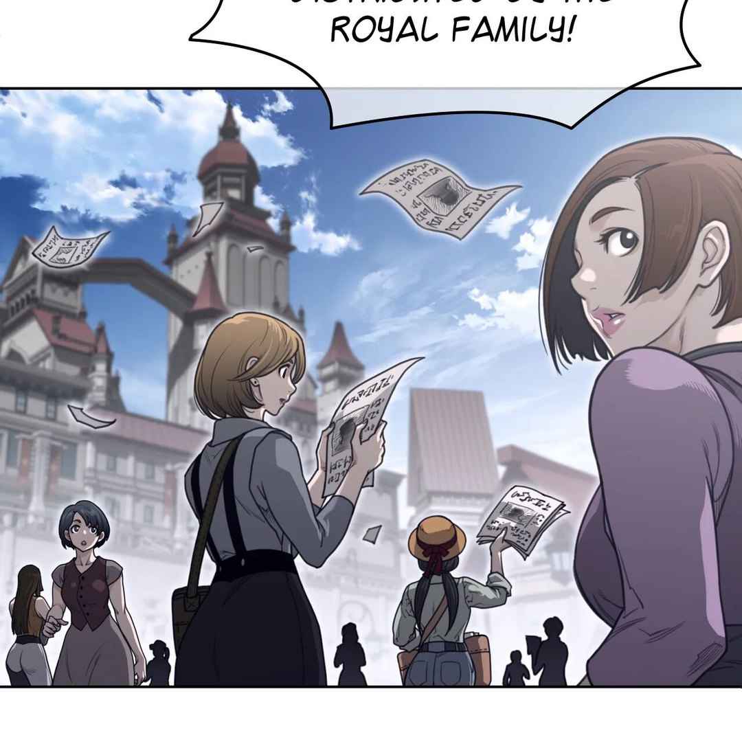 Page 72 of Chapter 151
