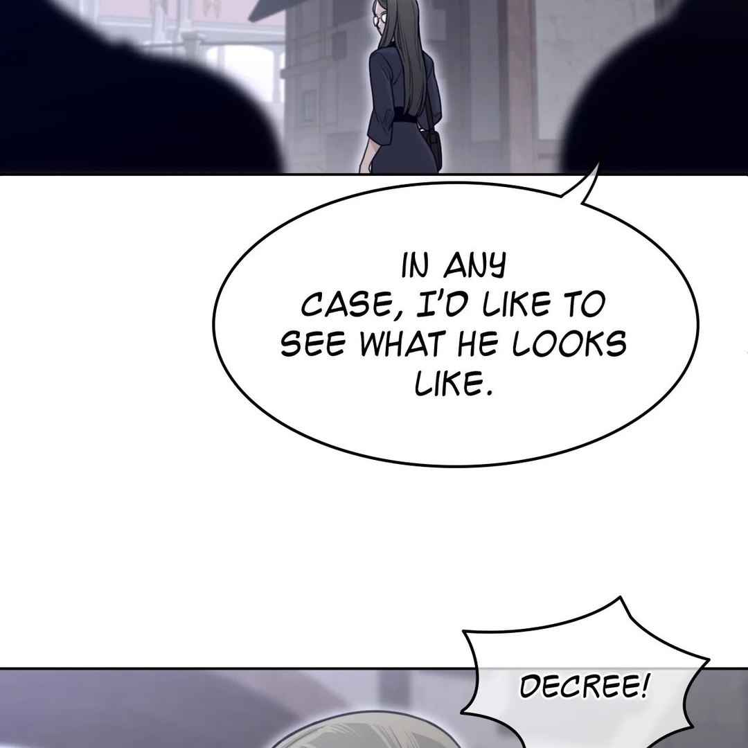 Page 75 of Chapter 151