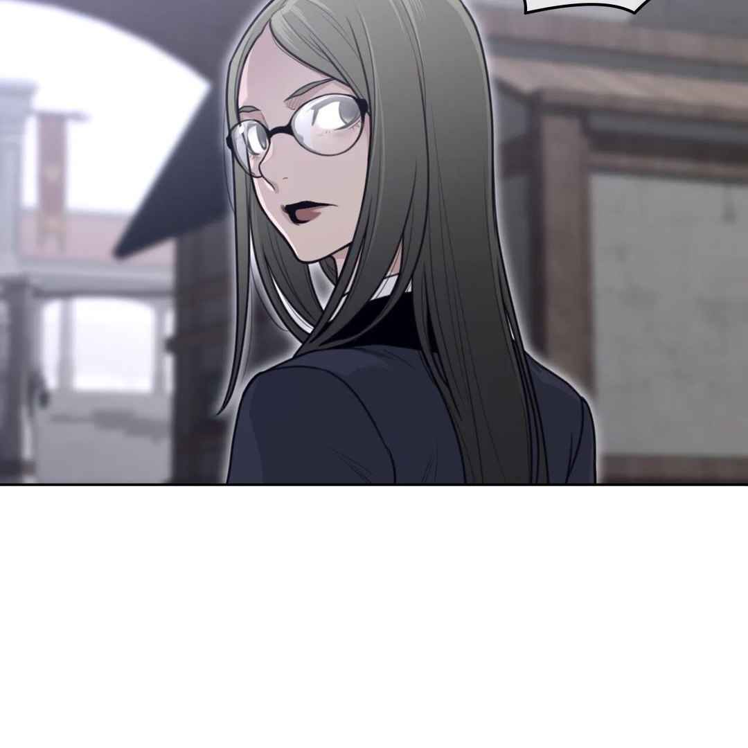 Page 76 of Chapter 151