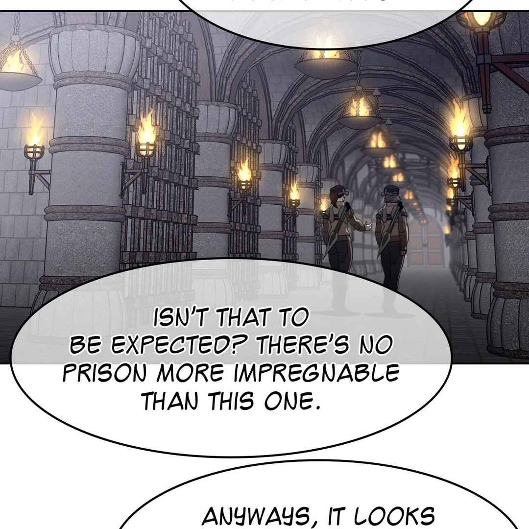 Page 79 of Chapter 151