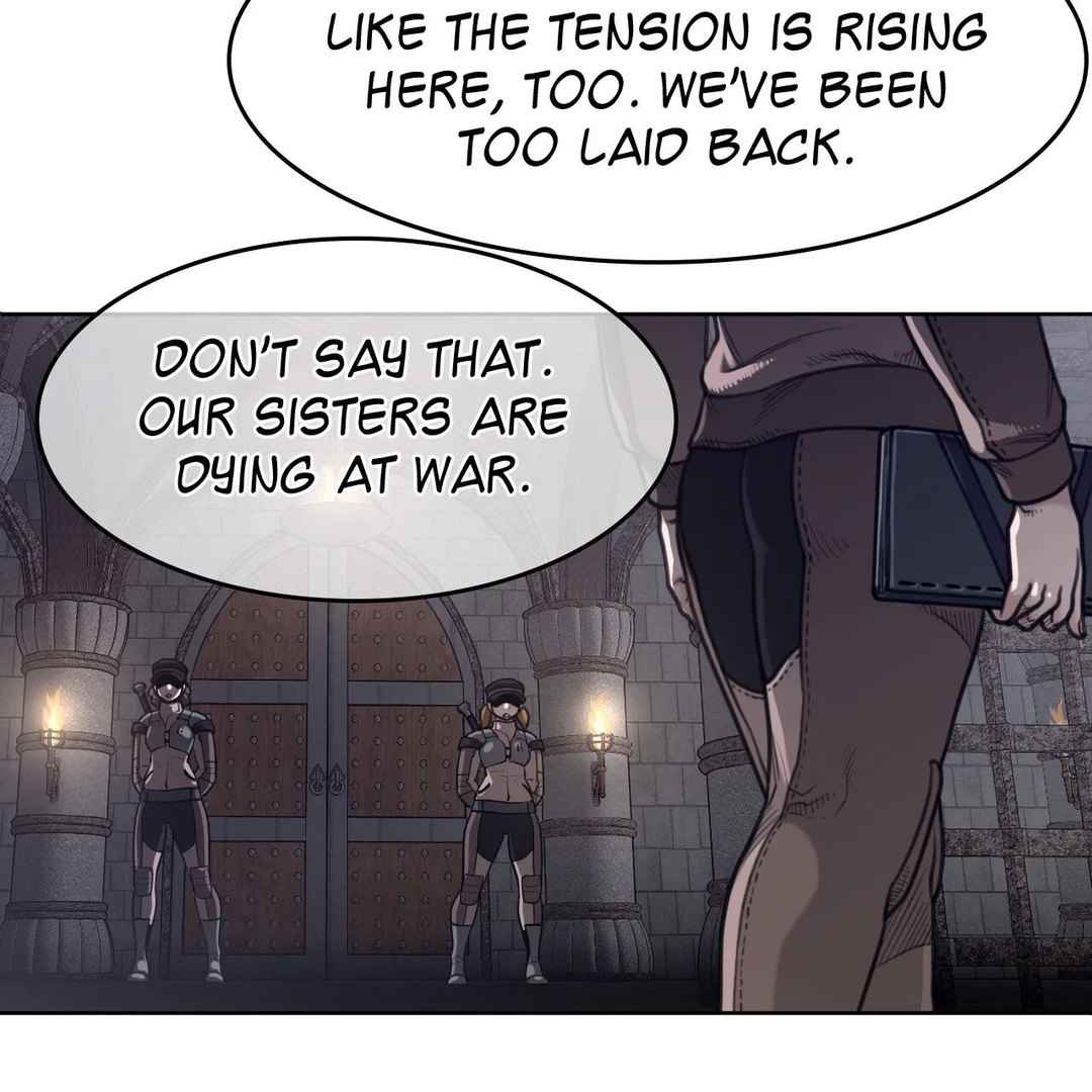 Page 80 of Chapter 151