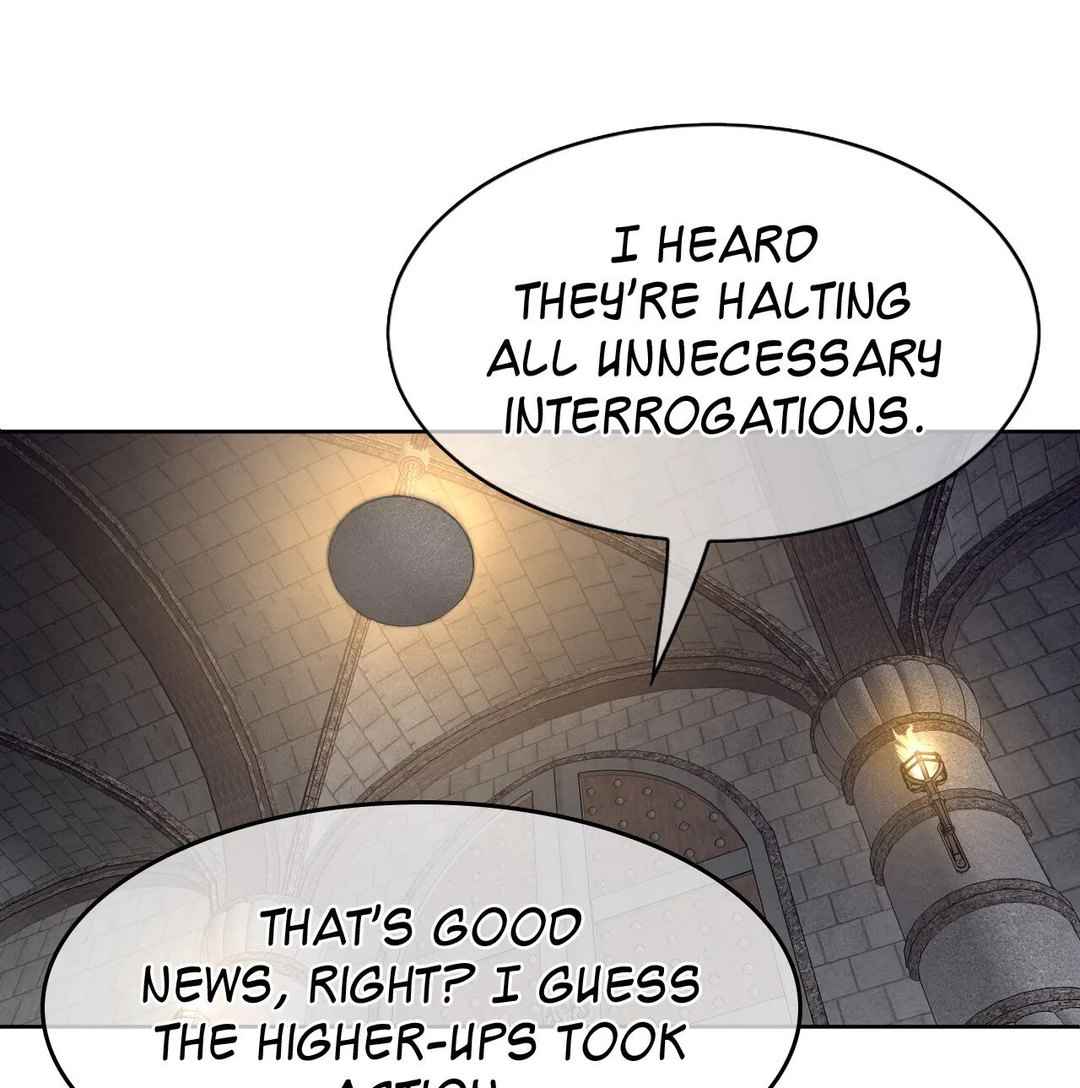 Page 81 of Chapter 151