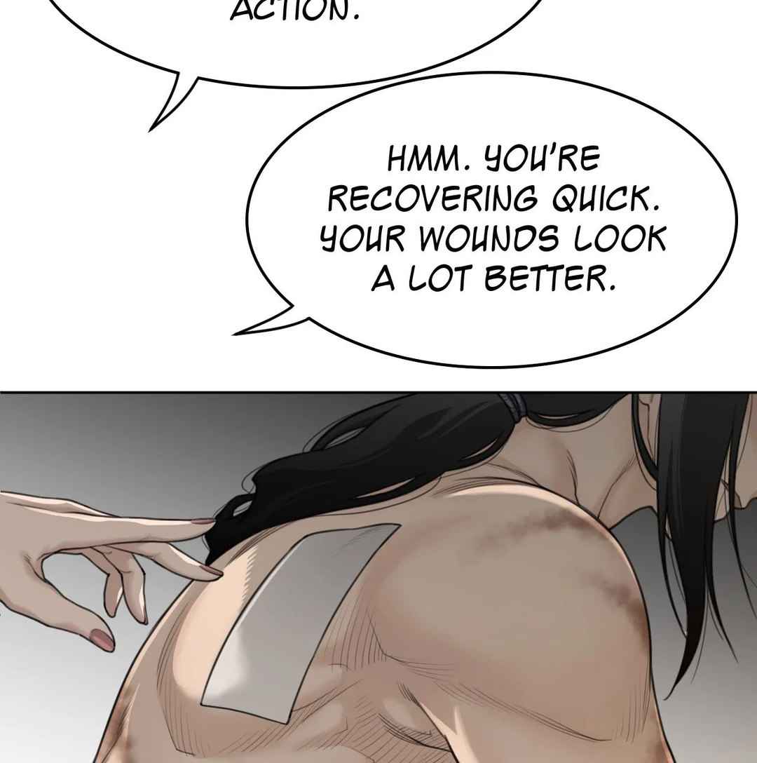 Page 82 of Chapter 151