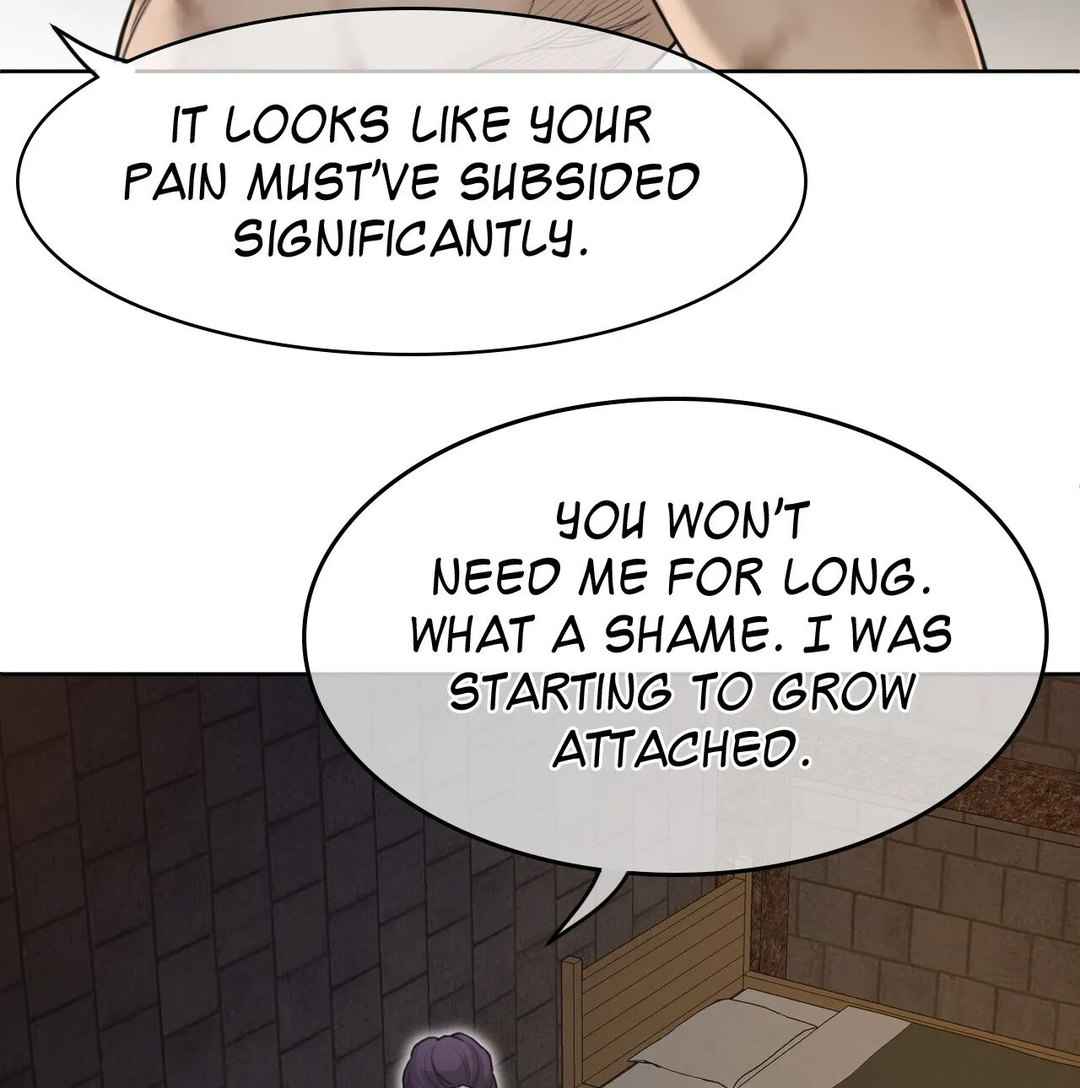Page 83 of Chapter 151