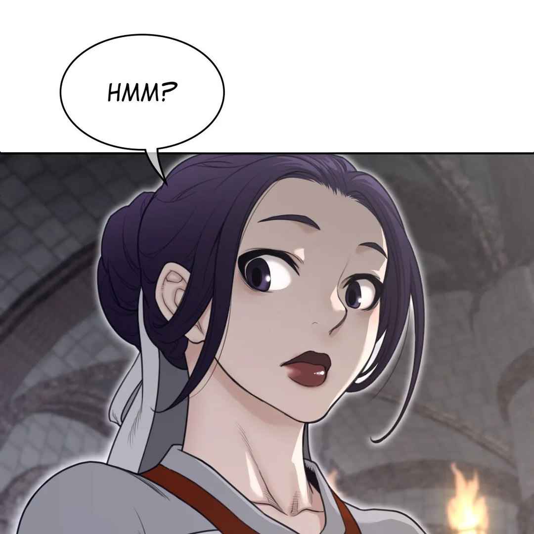 Page 85 of Chapter 151