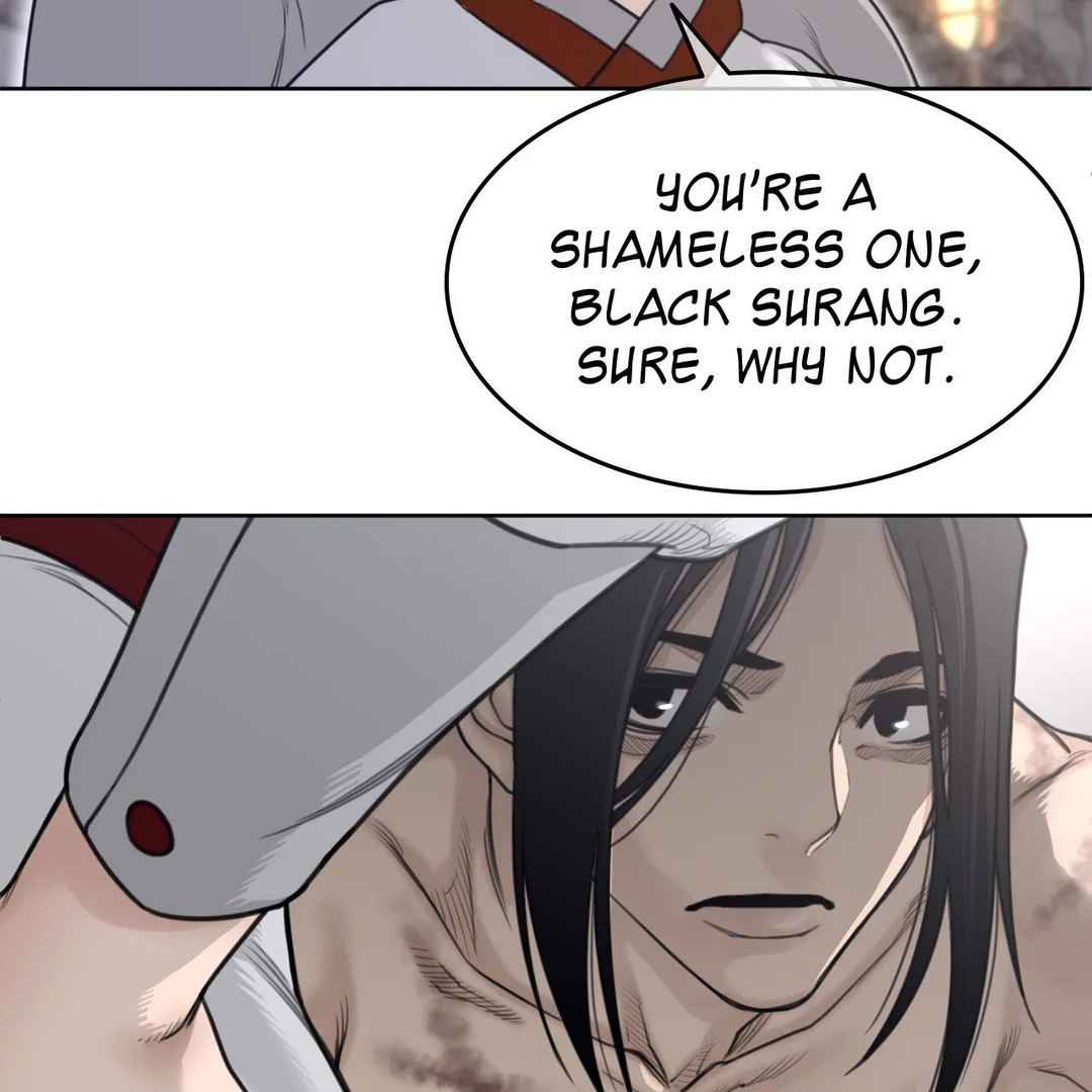 Page 86 of Chapter 151