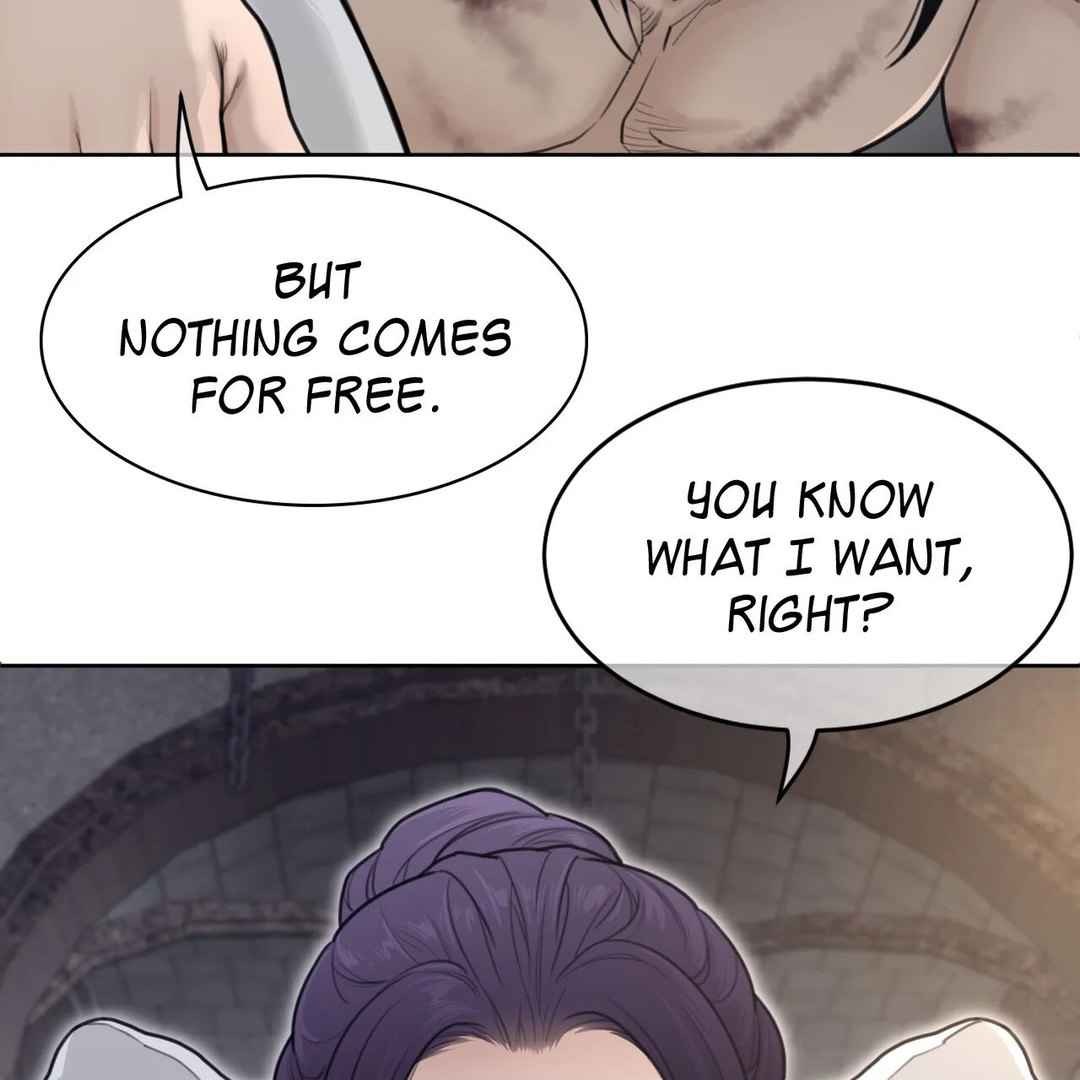 Page 87 of Chapter 151