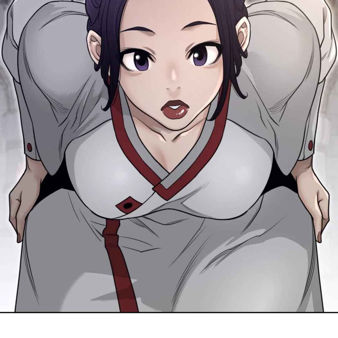 Page 88 of Chapter 151