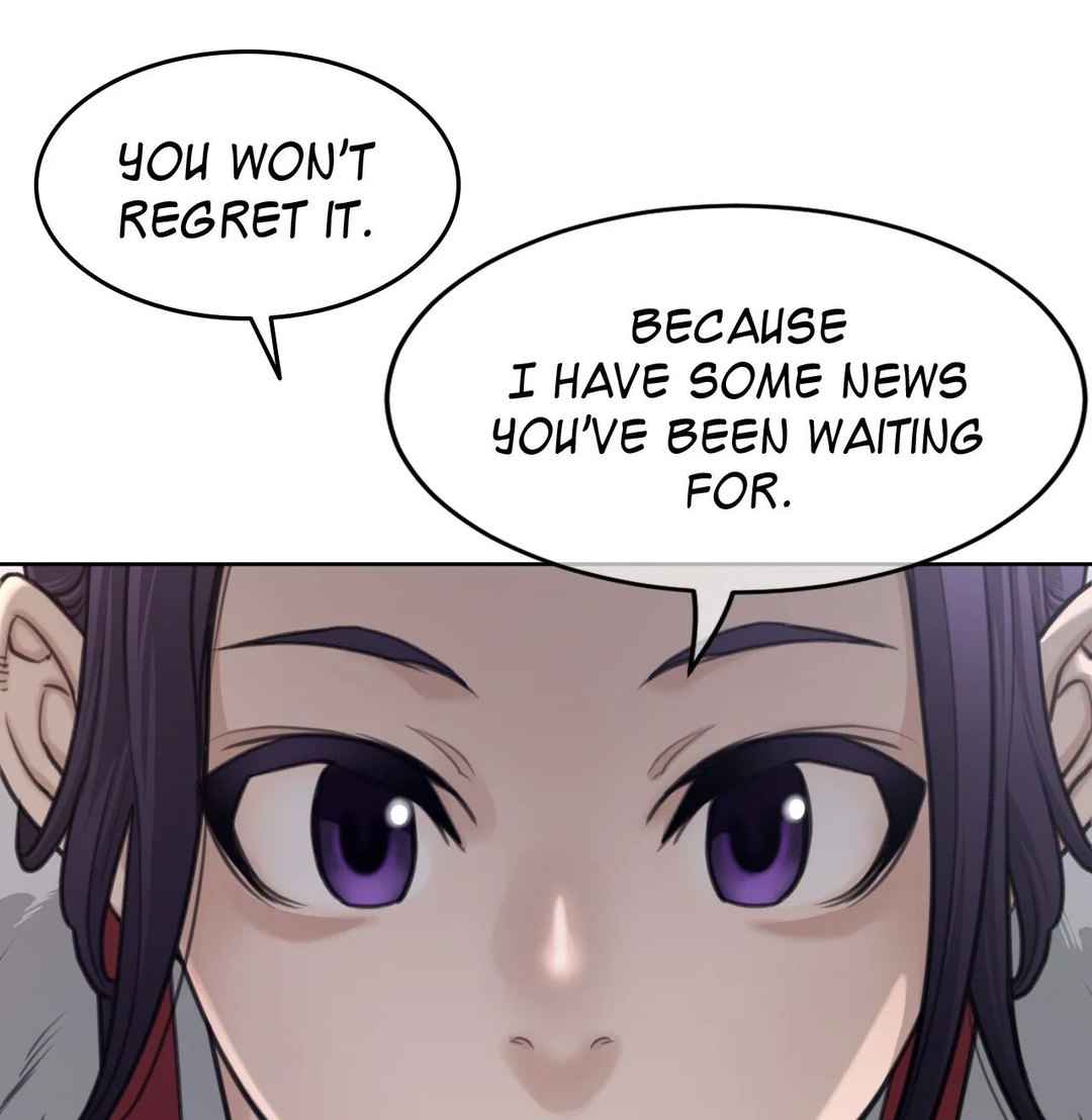 Page 89 of Chapter 151