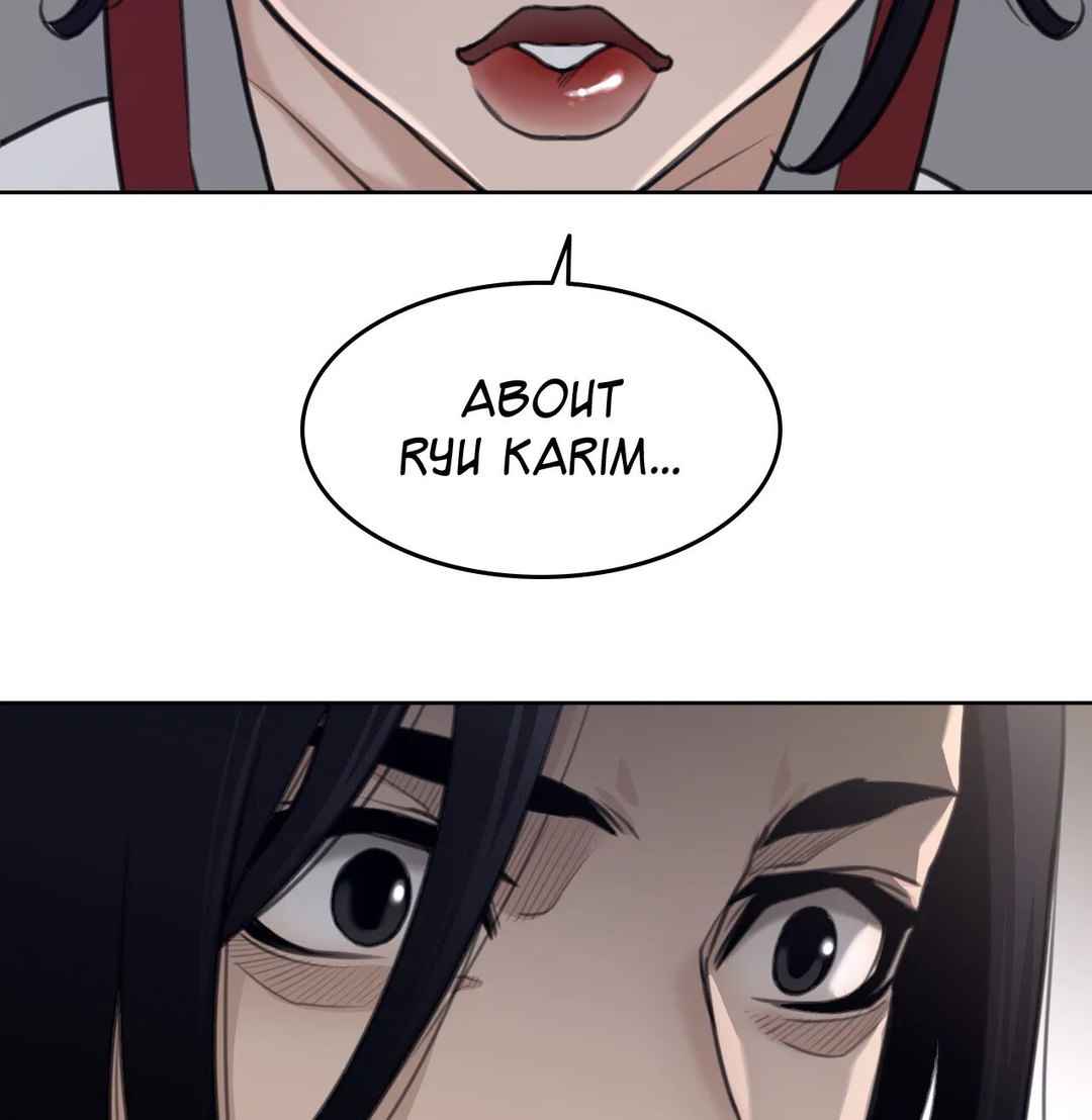 Page 90 of Chapter 151