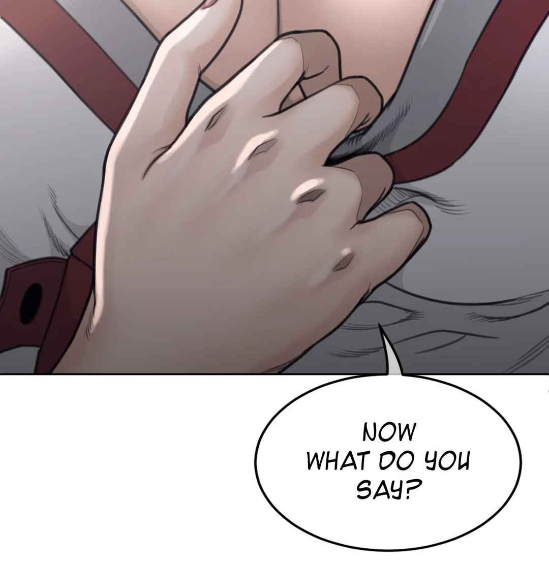 Page 92 of Chapter 151