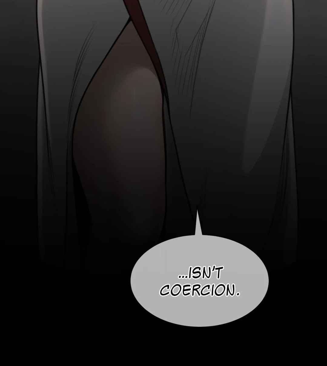 Page 95 of Chapter 151