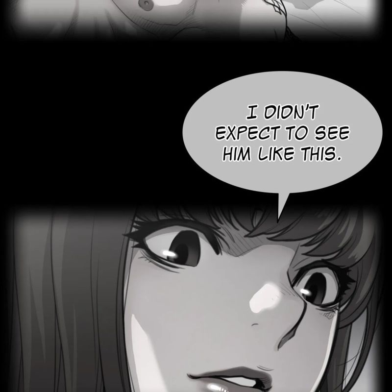 Page 2 of Chapter 152