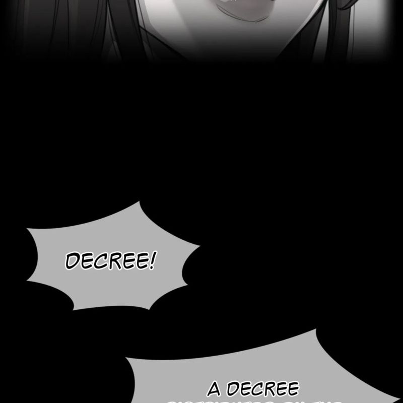 Page 3 of Chapter 152