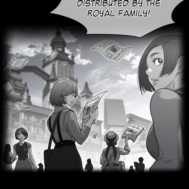 Page 4 of Chapter 152