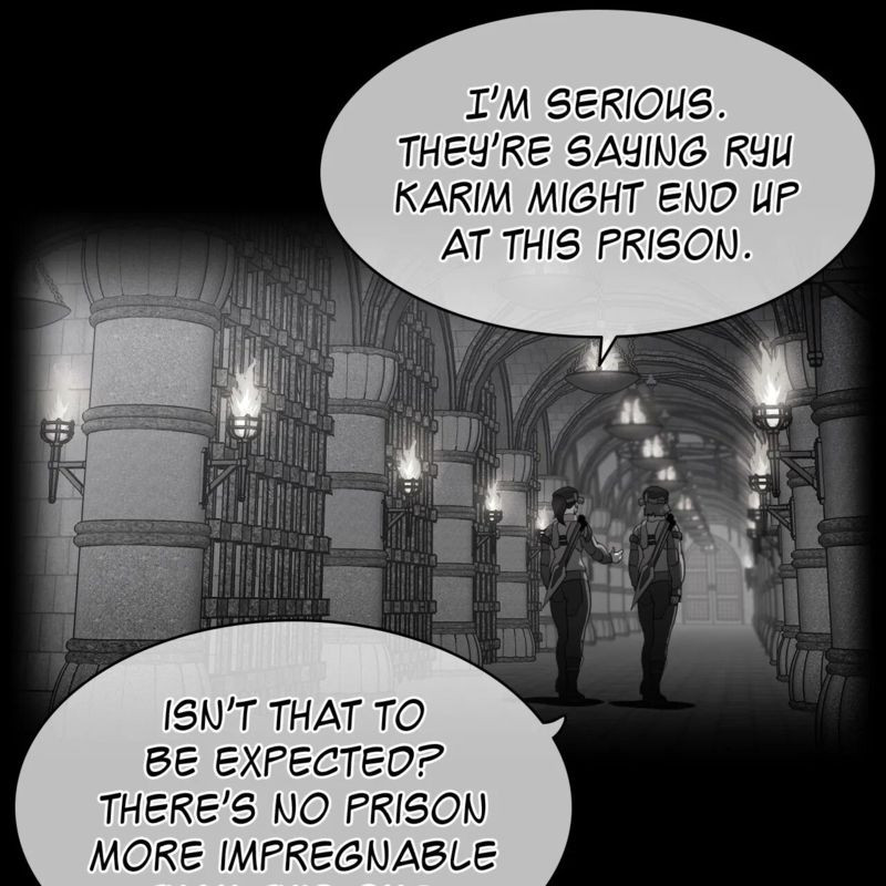 Page 5 of Chapter 152