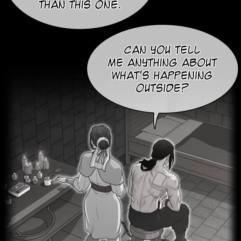 Page 6 of Chapter 152