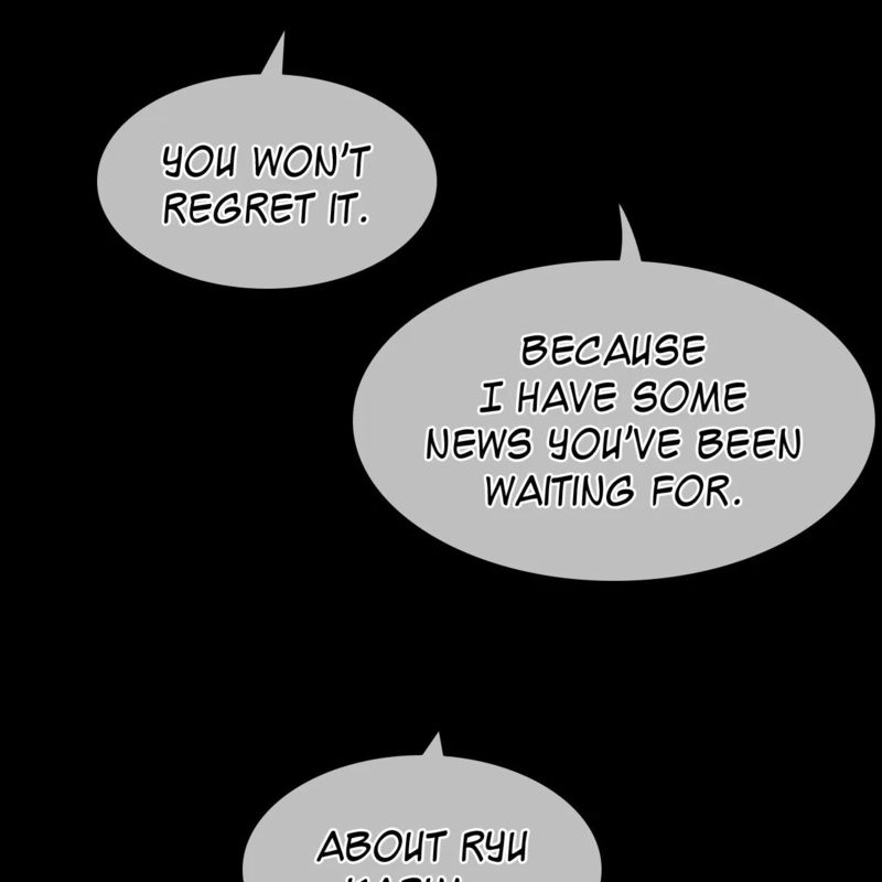 Page 9 of Chapter 152