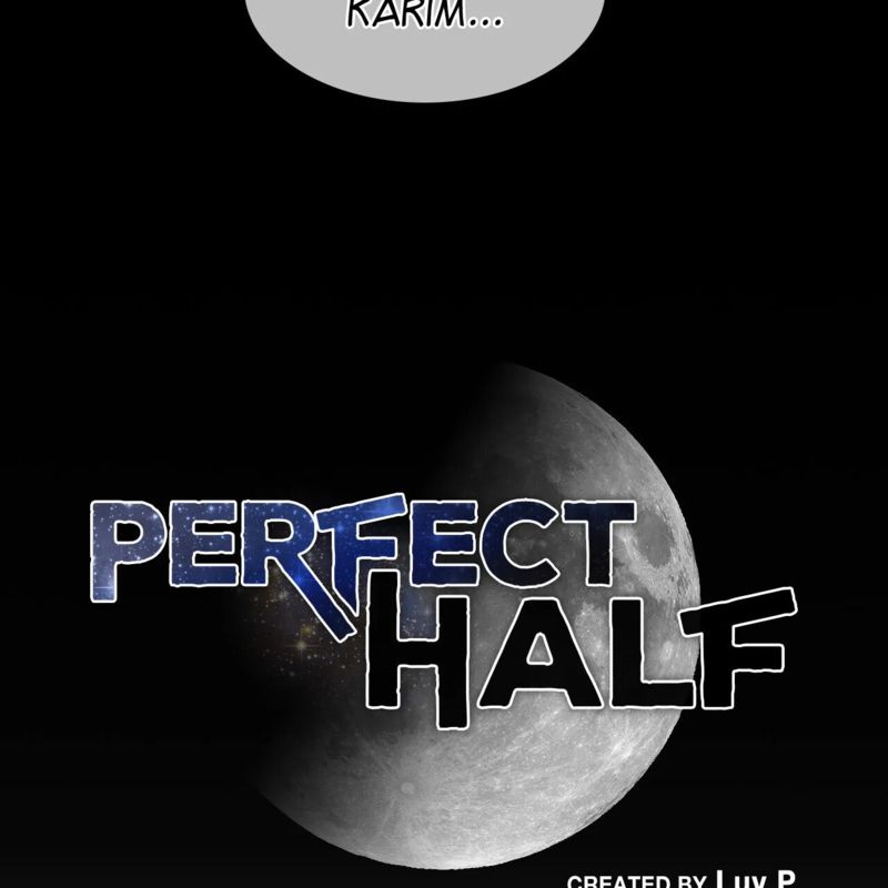 Page 10 of Chapter 152