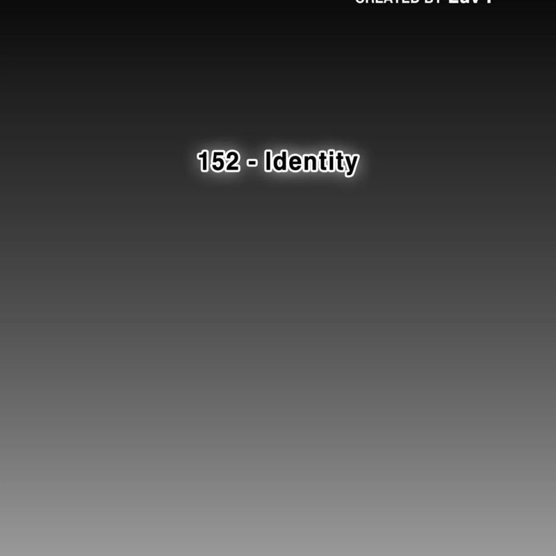 Page 11 of Chapter 152