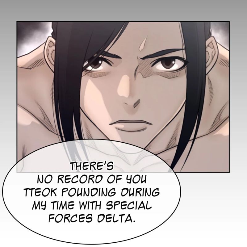 Page 12 of Chapter 152