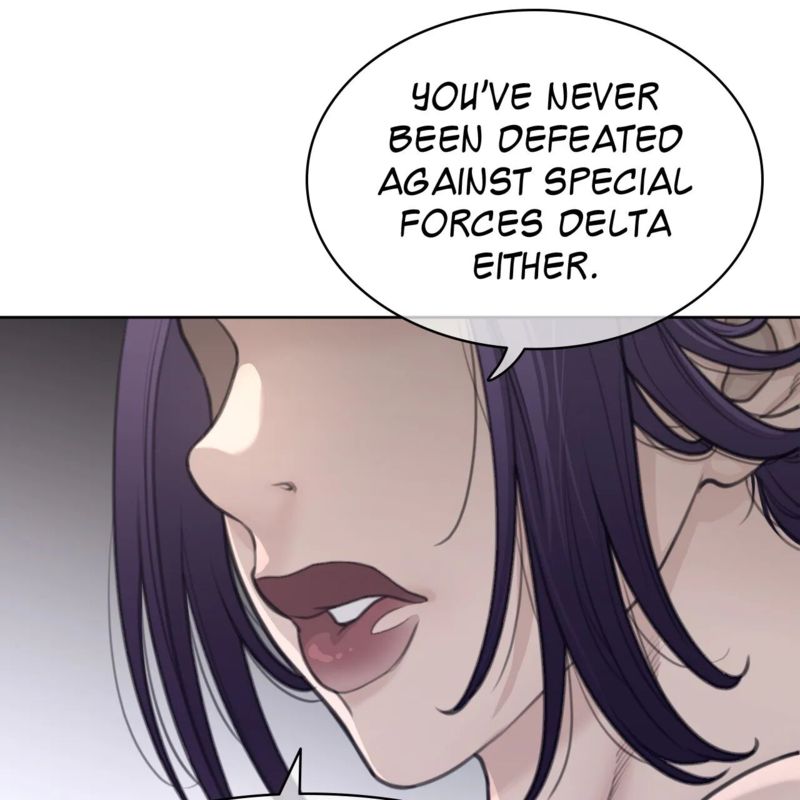 Page 13 of Chapter 152