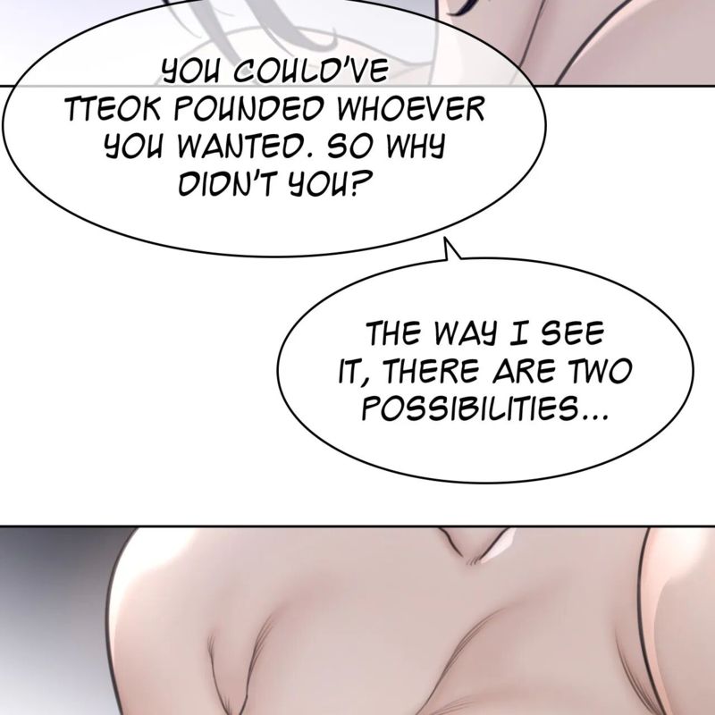 Page 14 of Chapter 152