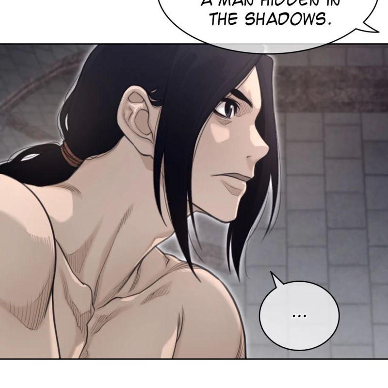 Page 16 of Chapter 152