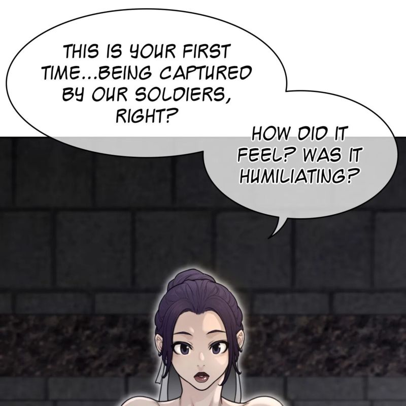 Page 17 of Chapter 152