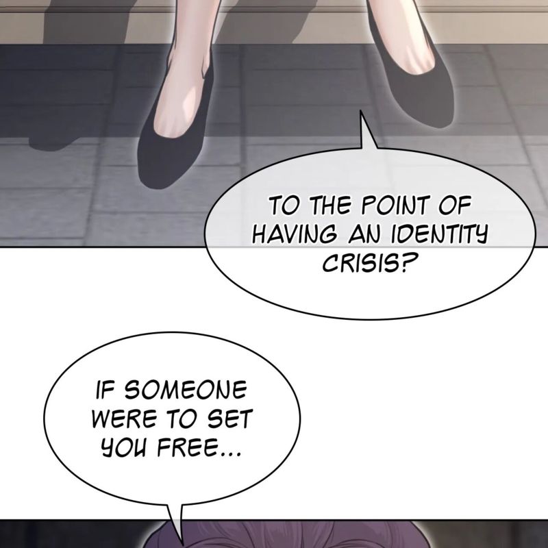 Page 19 of Chapter 152