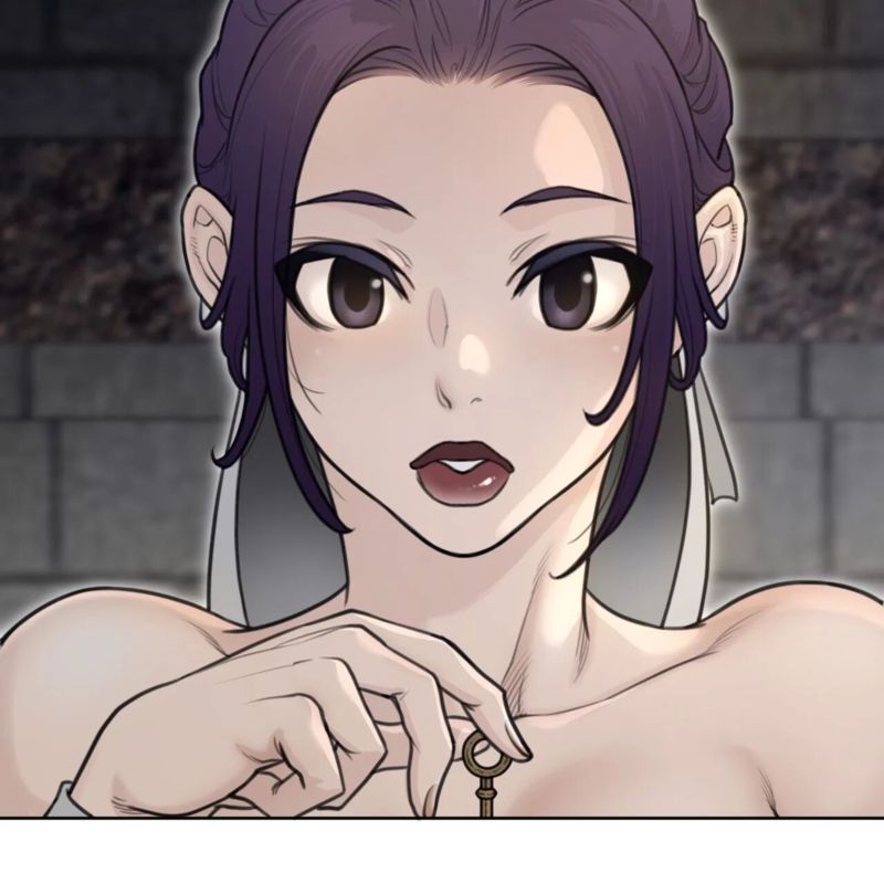 Page 20 of Chapter 152