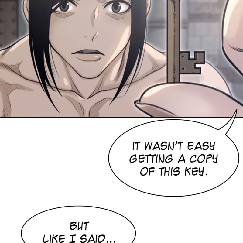 Page 22 of Chapter 152
