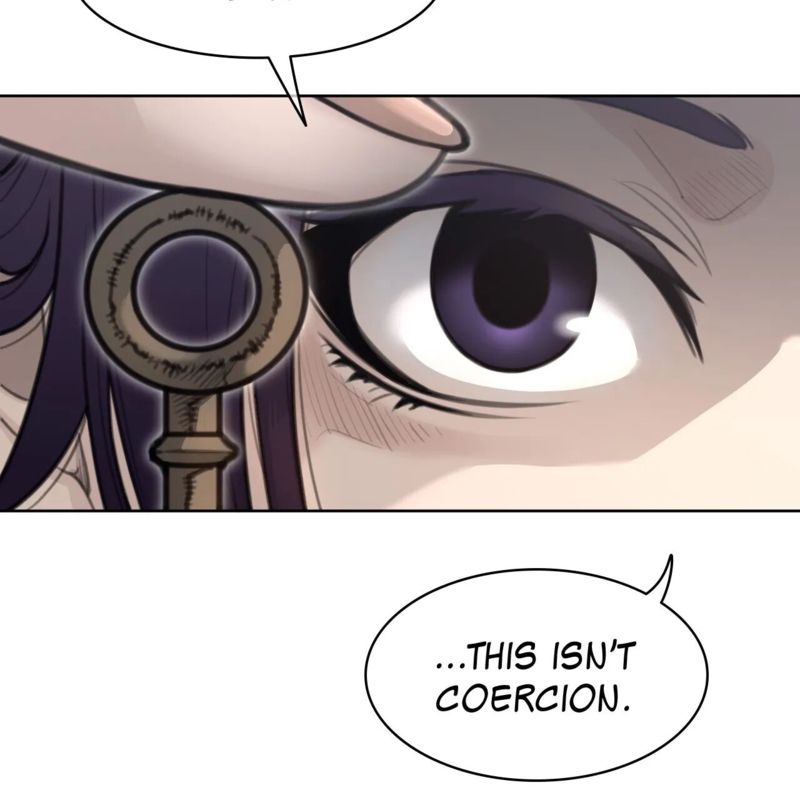 Page 23 of Chapter 152
