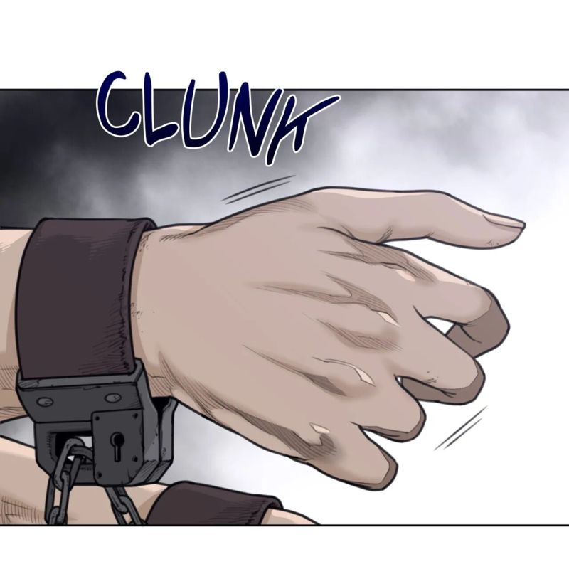 Page 24 of Chapter 152